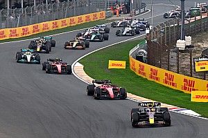 F1 teams looking to "exploit" cost cap extras, says Alpine