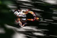 GALERÍA: fotos del día del GP de Alemania MotoGP