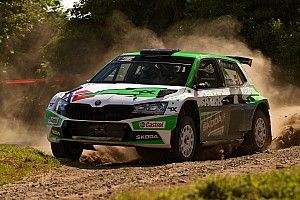 Mikkelsen rozstaje się z Floene