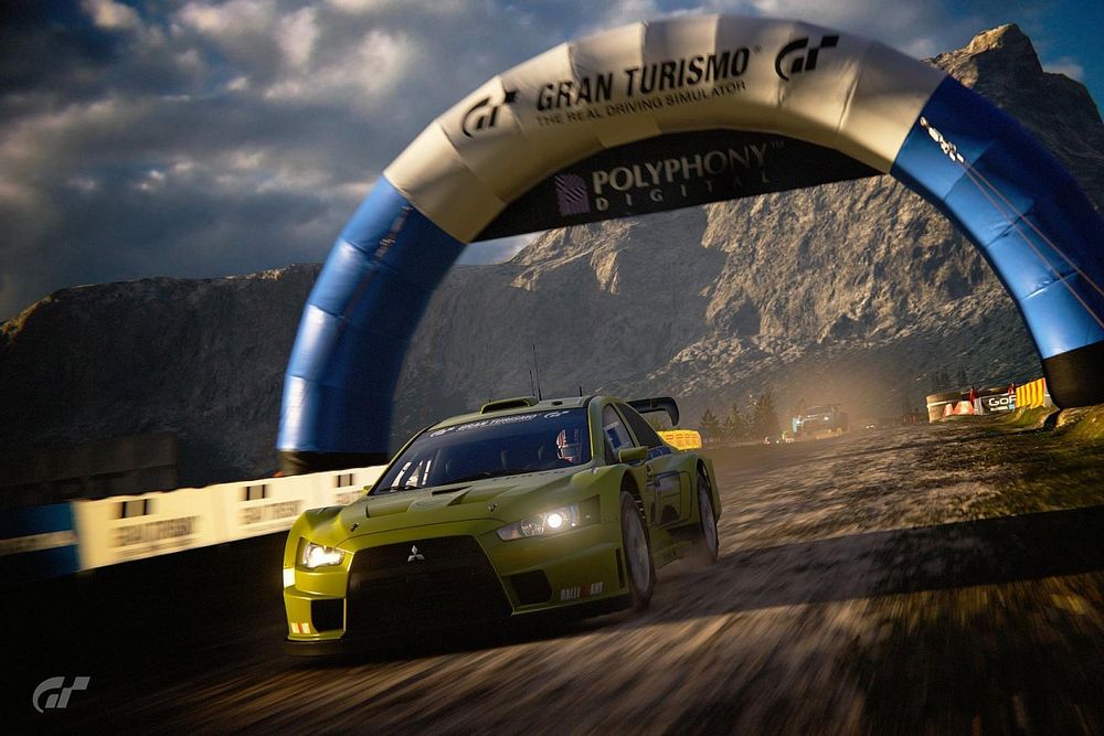 Highlights: Italiaans rallycross in KNAF-certified GT Spring Cup