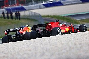 Why the FIA is unmoved over Austria F1 penalty criticism
