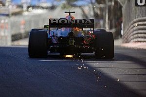 How real is the protest threat over F1’s flexi-wing row?
