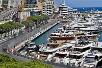 2022 F1 Monaco Grand Prix session timings and preview