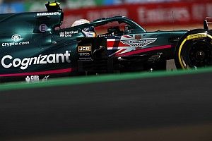 Vettel Puji Kemampuan Bertahan Alonso