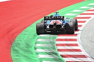 Styrian GP practice as it happened
