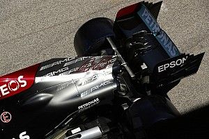 La F1 doit mieux promouvoir les moteurs hybrides, selon un sondage