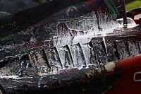 Рейтинг надежности. Какая команда чаще всего меняла моторы в сезоне-2022