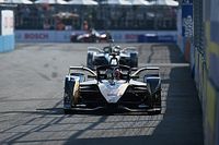 Félix da Costa gagne à New York, Vandoorne leader du championnat
