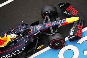Wat betekent de verlengde F1-deal met Honda precies voor Red Bull?