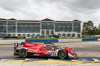 WEC | WRT punta alla LMDh nonostante i dubbi di Audi