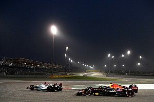 The key tech talking points at the end of F1 pre-season testing