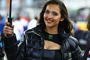 Galería: La belleza de la semana