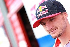 Miller 'playing it by ear' with factory Ducati chances