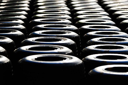 Pirelli, takımların Bakü için yaptığı lastik tercihlerini açıkladı!
