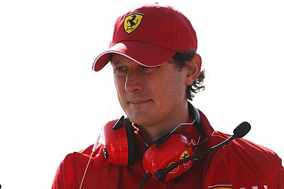 Elkann: "L'esempio di Marchionne resta vivo in tutti noi"