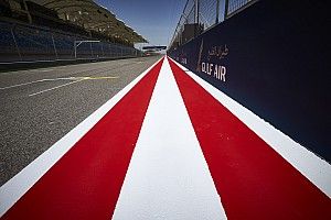 Instituto cobra Fórmula 1 sobre abusos democráticos no Bahrein