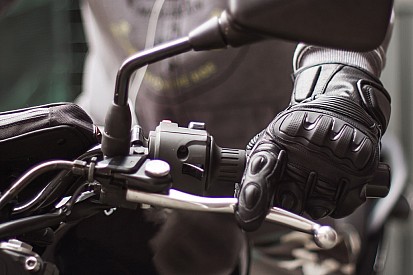 Acheter une moto à crédit, les pièges à éviter