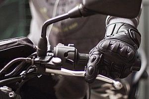 Acheter une moto à crédit, les pièges à éviter