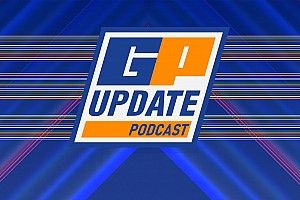 GPUpdate Podcast: Wijst Mercedes alsnog Red Bull's motorenplan af?