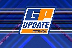 Stel een F1-vraag voor de GPUpdate Podcast en win McLaren-goodies