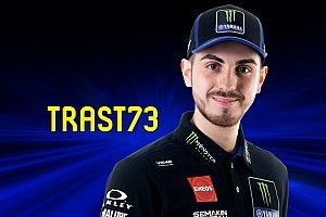 Yamaha Kembali Rekrut Trast73 untuk MotoGP Esport 2021