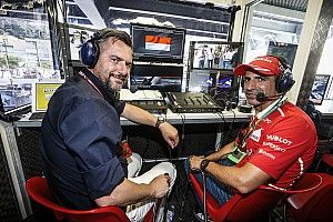 Sky Motori: confermate F1, MotoGP, SBK. Arriva Rosberg