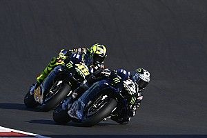 Yamaha tropieza con la misma piedra por tercera vez