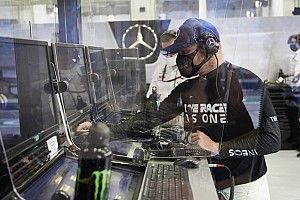 Finn sportcsapat résztulajdonosa lett Bottas