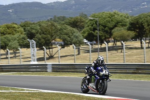 Vi&ntilde;ales juge sa contre-performance anormale et inqui&eacute;tante