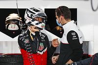 Lotterer : "Gagner au Mans avec Porsche est l'un de mes rêves"