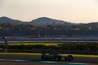 Horario y previo del ePrix de Valencia: la F&oacute;rmula E en Espa&ntilde;a