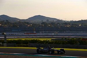 Horario y previo del ePrix de Valencia: la Fórmula E en España