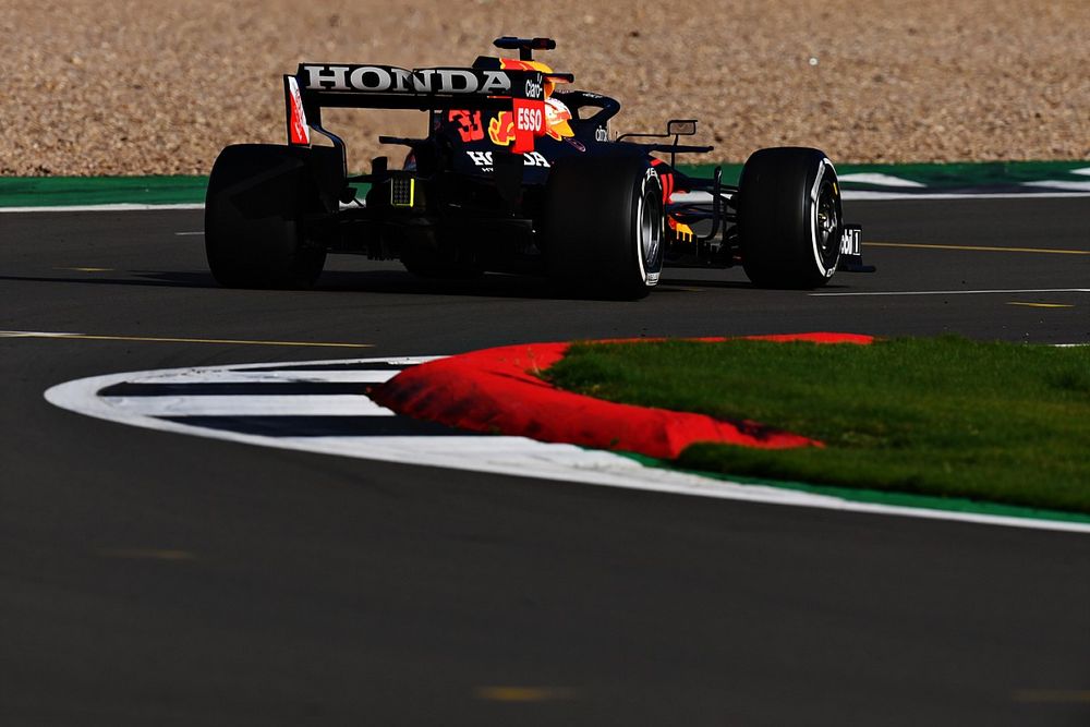 Red Bull, Honda'nın dönüş ihtimalini reddediyor