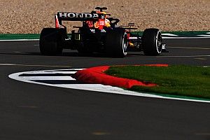 Red Bull, Honda'nın dönüş ihtimalini reddediyor