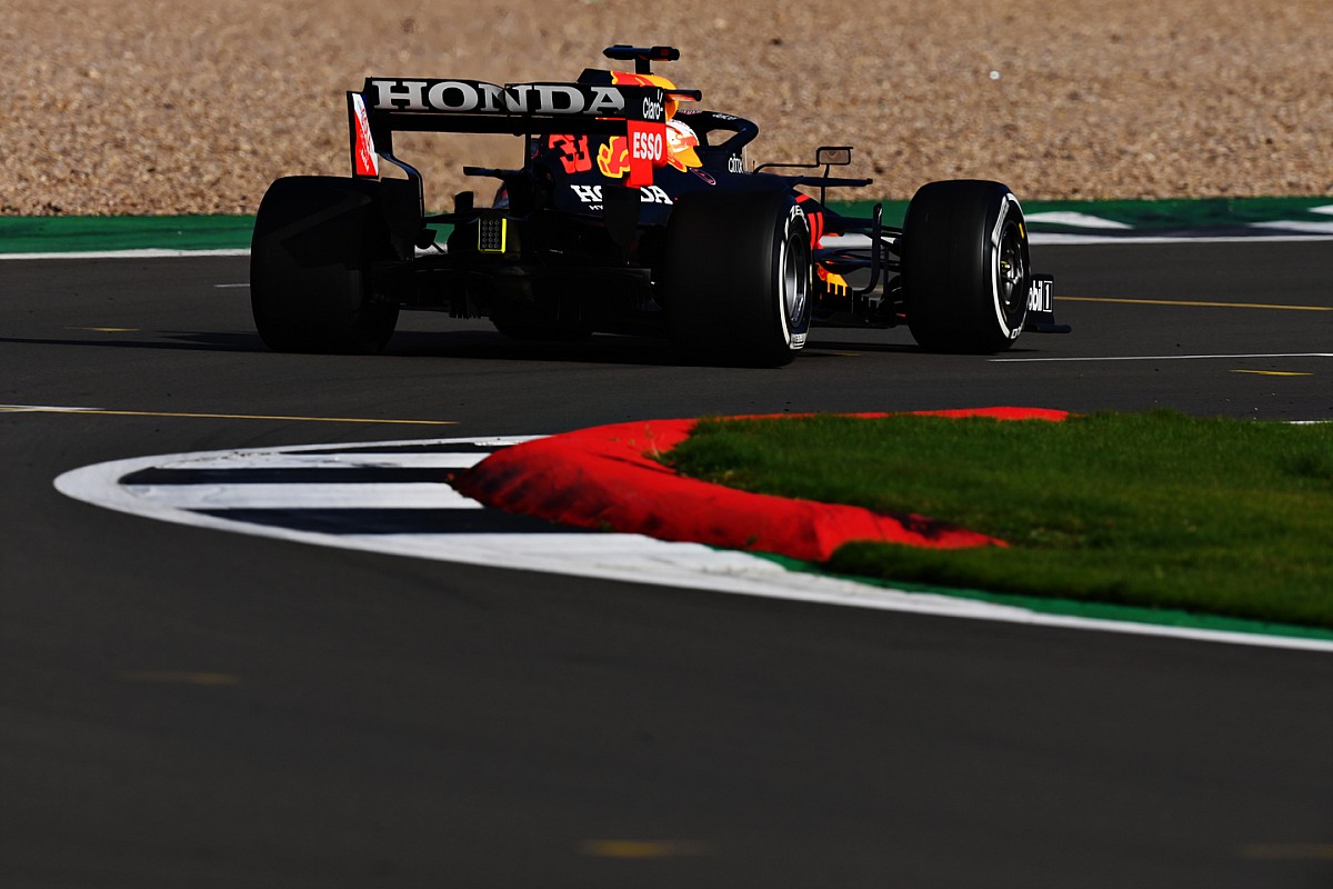 Red Bull, Honda'nın dönüş ihtimalini reddediyor