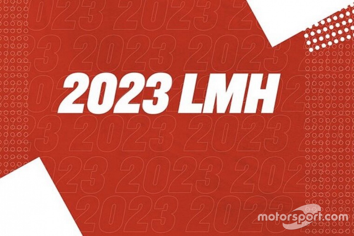 Hivatalos: a Ferrari 2023-tól visszatér a sportautózás csúcskategóriájába