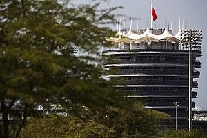 F1, Bahreyn ve Abu Dhabi'de daha katı COVID-19 protokolleriyle karşılaşacak