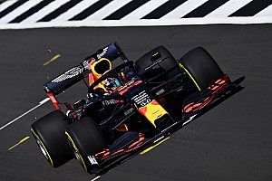 Honda va apporter un moteur évolué en Autriche