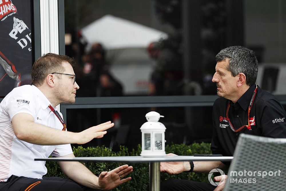 A koronavírus miatt lassulhat a McLaren felzárkózási üteme