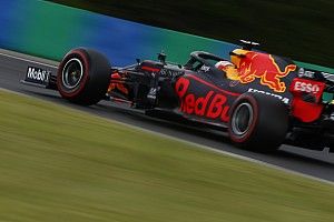 Opinión: Silverstone, ¿último llamado para Red Bull?