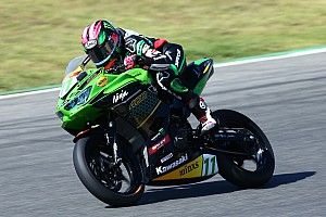 Ana Carrasco ya tiene el alta y fecha para su primer test