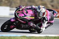 Moto3, Red Bull Ring, Libere 1: Arbolino stacca tutti