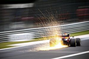 Hoe snel is een F1-auto? Topsnelheid van F1, IndyCar, MotoGP en meer