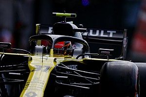 F1: Ocon penalizzato con 3 posizioni in griglia. Vettel 11°