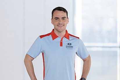 ÉLŐBEN az online WTCR-futam a virtuális Hungaroringről: Michelisz és Tassi is rajthoz áll (19:30)