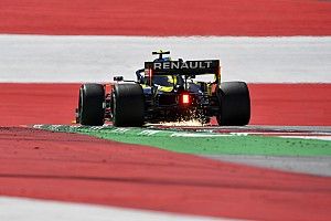 „A Renault költhetné az autójára is a pénzt Alonso helyett”