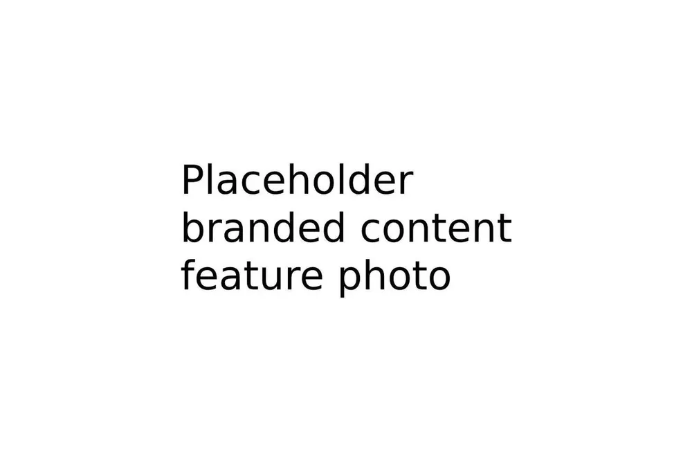 bc_article_thumbnail