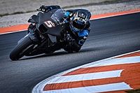 Así de importante es la preparación física en MotoGP, según Zarco 