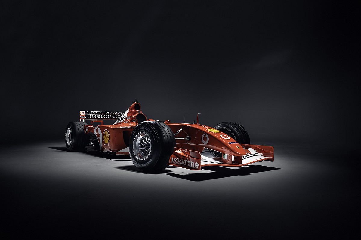 F1 96年シューマッハー、ベルガー、ヒル、右京、ハーバート、13セット品 F1 96年シューマッハー、ベルガー、ヒル、右京、ハーバート、13