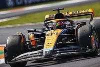 Piastri na dłużej w McLarenie